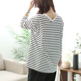 オフホワイト | 大きいサイズ レディース トップス | GOLDJAPAN 大きいサイズ専門店