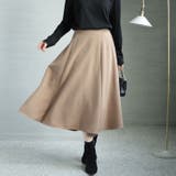 モカ | 大きいサイズ レディース ボトムス | GOLDJAPAN 大きいサイズ専門店