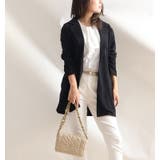 ブラック | 大きいサイズ レディース アウター | GOLDJAPAN　大きいサイズ専門店