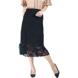 ブラック | 大きいサイズ レディース ボトムス | GOLDJAPAN　大きいサイズ専門店