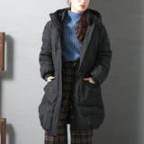 ブラック | 大きいサイズ レディース アウター | GOLDJAPAN　大きいサイズ専門店