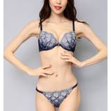 ネイビー | 大きいサイズ レディース インナー | GOLDJAPAN　大きいサイズ専門店
