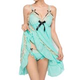 ミント | 大きいサイズ レディース 下着 | GOLDJAPAN 大きいサイズ専門店