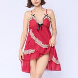 レッド | 大きいサイズ レディース 下着 | GOLDJAPAN 大きいサイズ専門店