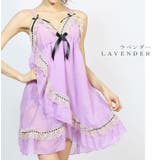 ラベンダー | 大きいサイズ レディース 下着 | GOLDJAPAN 大きいサイズ専門店