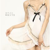 ホワイト | 大きいサイズ レディース 下着 | GOLDJAPAN 大きいサイズ専門店