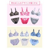 3点セット | 大きいサイズ レディース インナー | GOLDJAPAN 大きいサイズ専門店