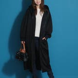 ブラック | 大きいサイズ レディース トップス | GOLDJAPAN　大きいサイズ専門店