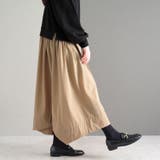 モカ | 大きいサイズ レディース ワンピース | GOLDJAPAN　大きいサイズ専門店