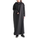 ブラック | 大きいサイズ レディース ワンピース | GOLDJAPAN　大きいサイズ専門店