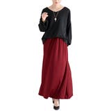 レッド | 大きいサイズ レディース ワンピース | GOLDJAPAN　大きいサイズ専門店