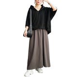 グレー | 大きいサイズ レディース ワンピース | GOLDJAPAN　大きいサイズ専門店