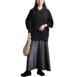 グレー | 大きいサイズ レディース ワンピース | GOLDJAPAN　大きいサイズ専門店