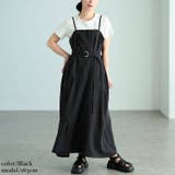 ブラック | 大きいサイズ レディース ワンピース | GOLDJAPAN 大きいサイズ専門店