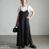 ブラック | 大きいサイズ レディース ワンピース | GOLDJAPAN 大きいサイズ専門店