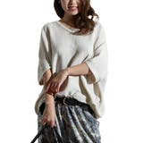 キャメル | 大きいサイズ レディース トップス | GOLDJAPAN 大きいサイズ専門店