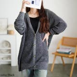 ブラック | 大きいサイズ レディース トップス | GOLDJAPAN　大きいサイズ専門店