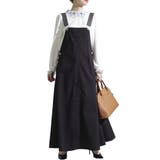 ブラック | 大きいサイズ レディース ワンピース | GOLDJAPAN　大きいサイズ専門店