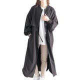 ブラック | 大きいサイズ レディース アウター | GOLDJAPAN 大きいサイズ専門店