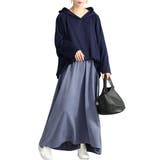 グレー | 大きいサイズ レディース ワンピース | GOLDJAPAN　大きいサイズ専門店