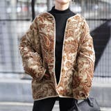 ベージュ | 大きいサイズ レディース アウター | GOLDJAPAN 大きいサイズ専門店