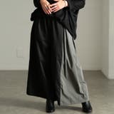 ブラック | 大きいサイズ レディース パンツ | GOLDJAPAN　大きいサイズ専門店