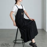ブラック | 大きいサイズ レディース ワンピース | GOLDJAPAN 大きいサイズ専門店