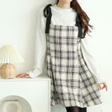 アイボリー | 大きいサイズ レディース ワンピース | GOLDJAPAN 大きいサイズ専門店