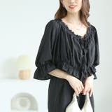 ブラック | 大きいサイズ レディース ワンピース | GOLDJAPAN　大きいサイズ専門店