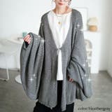 杢グレー | 大きいサイズ レディース トップス | GOLDJAPAN　大きいサイズ専門店