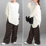 ホワイト | 大きいサイズ レディース トップス | GOLDJAPAN　大きいサイズ専門店