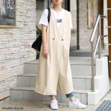 ライトベージュ | 大きいサイズ レディース アウター | GOLDJAPAN 大きいサイズ専門店