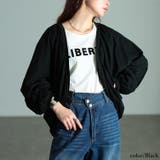 ブラック | 大きいサイズ レディース トップス | GOLDJAPAN　大きいサイズ専門店