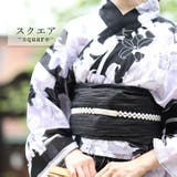 スクエア | 大きいサイズ レディース 和服 | GOLDJAPAN　大きいサイズ専門店