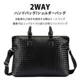GOLWIS 2WAY レザー | GOLWIS | 詳細画像7