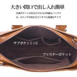 GOLWIS バッグ バック | GOLWIS | 詳細画像11