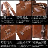 GOLWIS バッグ バック | GOLWIS | 詳細画像12