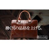 GOLWIS バッグ バック | GOLWIS | 詳細画像3