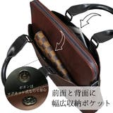 GOLWIS ビジネス カバン | GOLWIS | 詳細画像13