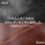 GOLWIS ボディ バッグ | GOLWIS | 詳細画像10 