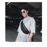 GOLWIS ボディ バッグ | GOLWIS | 詳細画像2 