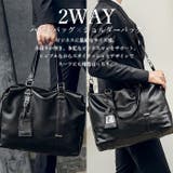 GOLWIS 2WAY ビジネス | GOLWIS | 詳細画像3