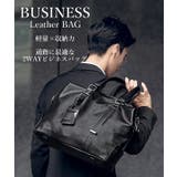 GOLWIS 2WAY ビジネス | GOLWIS | 詳細画像1
