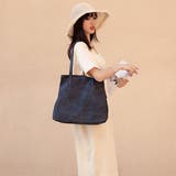 GOLWIS 2点セット トート | GOLWIS | 詳細画像11 