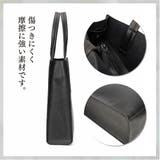 2点セット レザー トートバッグ | GOLWIS | 詳細画像3
