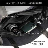 2点セット レザー トートバッグ | GOLWIS | 詳細画像6