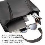 2点セット レザー トートバッグ | GOLWIS | 詳細画像7