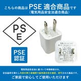 PSE認証済み ライト 鳥 | GOLWIS | 詳細画像11
