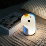 ユニコーン ライト 時計 | GOLWIS | 詳細画像17