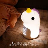 ユニコーン ライト 時計 | GOLWIS | 詳細画像3